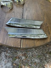 1962 ford galaxie for sale 1962 ford galaxie for sale Holly Ridge