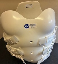 Clamshell back brace for sale  Phoenix