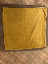 John lewis cotton for sale  FRESHWATER
