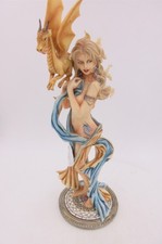 Nene thomas halo for sale  Wayne