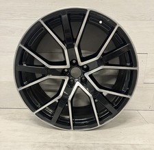 2019 2023 audi for sale  Erie