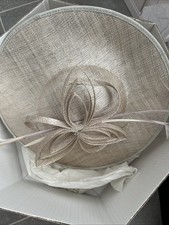 Failsworth designer hat for sale  POOLE