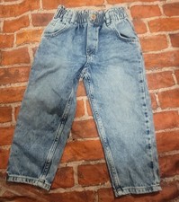 Boys toddler jeans for sale  Lawton