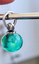 trollbeads retired gebraucht kaufen trollbeads retired gebraucht kaufen Dresden
