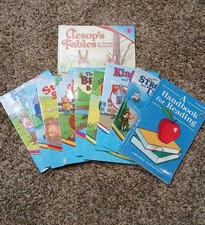 Abeka first grade for sale  Grand Island