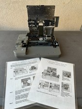 Fujifilm 240j negative for sale  Santa Ana