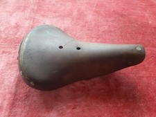 Selle ideale cyclo d'occasion  Échirolles