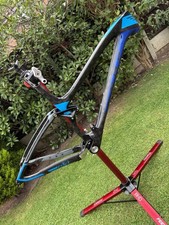 Felt edict carbon for sale  MANSFIELD