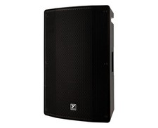 Yorkville yxl15p series for sale  Winchester