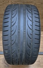 Sommerreife 255 zr18 gebraucht kaufen  Waldshut-Tiengen