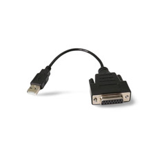 Usb gameport db15 for sale  Pompano Beach