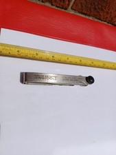 Teng tools feeler for sale  BRISTOL