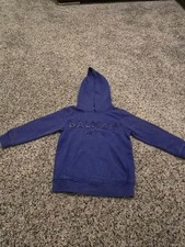 Kids boy designer for sale  BURY