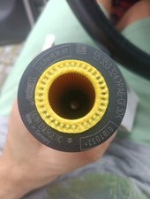 pa 6 gf 30 gebraucht kaufen  Witten