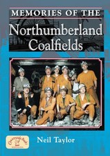 Memories northumberland coal.. for sale  UK