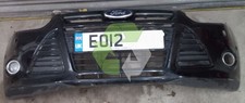 Ford focus front for sale  DEESIDE