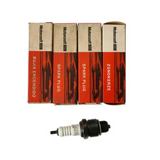 Motorcraft ae3 spark for sale  SOUTH BRENT