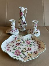 James kent old for sale  WELWYN GARDEN CITY
