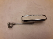 Vintage car chrome for sale  Olivia
