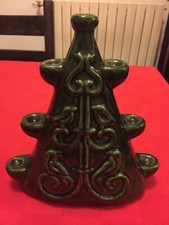 Thun albero vintage usato  Lecce