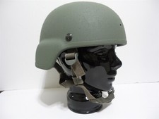 ballistic helmet for sale ballistic helmet for sale Savannah
