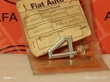 Alfa romeo my90 usato  Olgiate Molgora