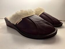 Chaussons wocjciak pointure d'occasion  Chaumont