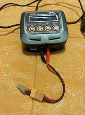 Skyrc s60 lipo usato  Priverno