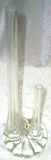 Vintage mid century for sale  Archbald