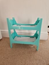 Dolls toy bunk for sale  TAUNTON