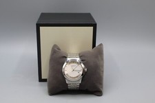 Gucci 126.4 timeless for sale  Toms River