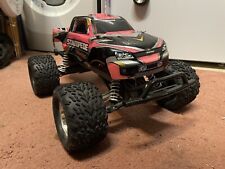 Traxxas stampede vxl for sale  TAVISTOCK