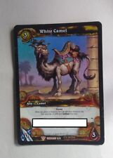 Wow loot mount gebraucht kaufen  Deutschland