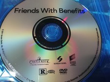 Lot dvd never for sale  Lake Norden
