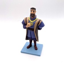 Disney king frederic for sale  CAMBRIDGE