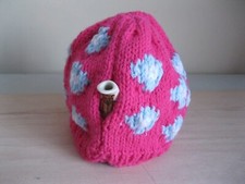 Novelty handmade tea for sale  PORTSMOUTH