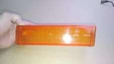Renault phase turbo d'occasion  Libercourt