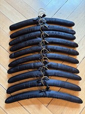 Hangerworld gepolsterte 43cm gebraucht kaufen  München