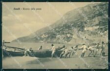 Salerno amalfi ritorno usato Salerno amalfi ritorno usato  Gambolo