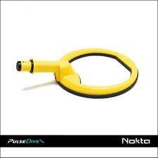 Piastra scuba nokta usato  Tortoreto
