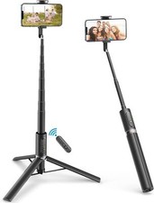 Avosder selfie stick for sale  Skokie
