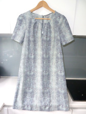 Oliver bonas pastel for sale  WELWYN
