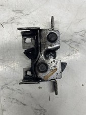 Jaguar type 2001 for sale Jaguar type 2001 for sale  BODMIN