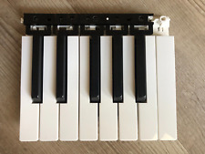 Conjunto de chaves Korg para minilogue/minilogue XD (13 chaves!) Usado - Peças de reposição comprar usado  Enviando para Brazil