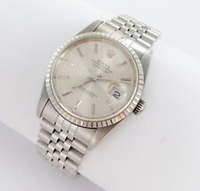 Rolex datejust 1990 gebraucht kaufen  Düsseldorf
