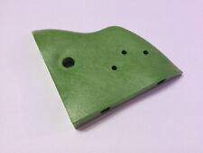 Plaque base 30225860 d'occasion Plaque base 30225860 d'occasion  Vendin-le-Vieil