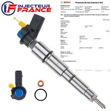 0445115070 injecteur bosch d'occasion  Saint-Florent-sur-Cher