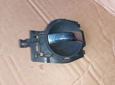 Citroen mk1 5dr for sale  BLACKPOOL
