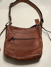 Coach f06s 10398 for sale  Vero Beach