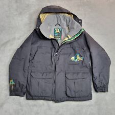 Burton youth medium for sale  Tacoma